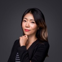 Rachel du Email & Phone Number