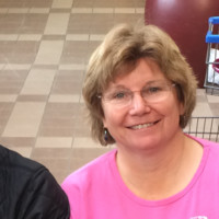 Theresa Carroll