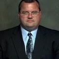 Central Arizona College Employee Terry Stark's profile photo