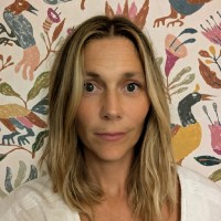 Unilever Employee Sarah Masters's profile photo