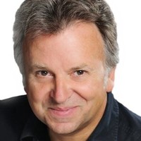 Merlin Consultancy Employee James Cooke's profile photo