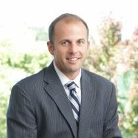 Craig Cavicchia