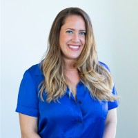 Nora Murphy Email & Phone Number