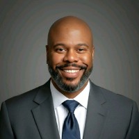 DACM Project Management, Inc. Employee Quintin Jones's profile photo