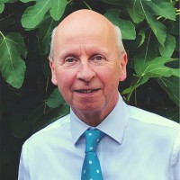 Nick Ellis Email & Phone Number