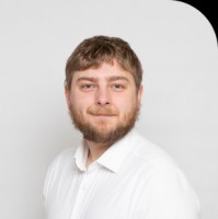 Lewis Arthurton Email