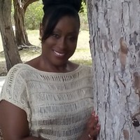 Choice Realty Employee Cherilyn Beazer's profile photo