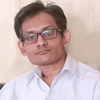 Varun Panaskar Email & Phone Number