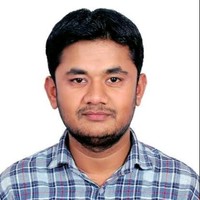 Himanshu Ratnawat Email