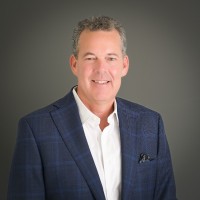 David O'Neil Email & Phone Number