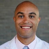 Justin Paul Email & Phone Number