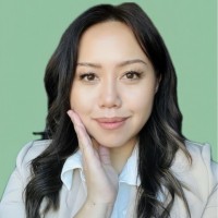 Hire Options, Inc. Employee Zoe Lee's profile photo