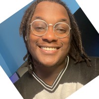 Robert Duncan Email