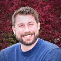 Brandon Gamble Email & Phone Number