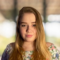 Svetlana Tumanova Email