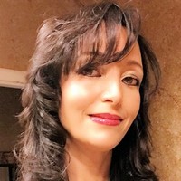 Florida Barter Employee Sana Whitmer's profile photo