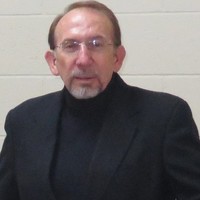 Lynn Raburn Email & Phone Number