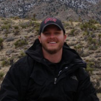 Austin General Contracting, Inc. Employee Jason Norgan's profile photo