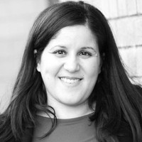 Hanane Beddi Email