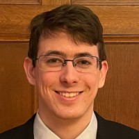 Matthew Saveliev Email