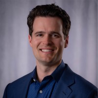 Ryan Conway Email & Phone Number