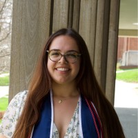 Cutline Communications Employee Emily Clifford's profile photo