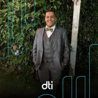 dti digital Employee João Victor Amaro's profile photo
