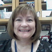 Calvary Christian Academy Employee Colleen Feather's profile photo