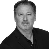Jeff Foster