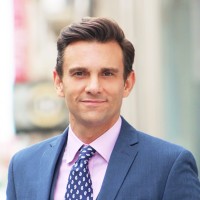Adam Dyminski Email & Phone Number