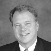 BG Engineering Group, LLC Employee John Raab's profile photo