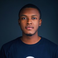 Chizaram Nwazuo Email