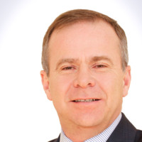 Sylvain Bolduc Email & Phone Number