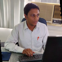 Ca Patel Email