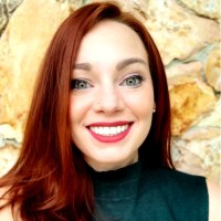 Meagan Evans Email & Phone Number
