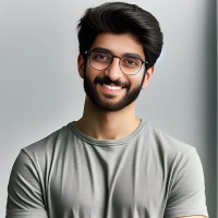 Techzir Solutions Employee Muneeb Khalid's profile photo