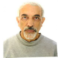 CertainSafe Employee Huseyin Sahin's profile photo
