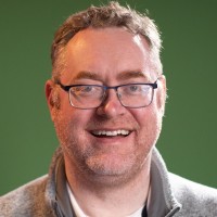 Thomas Cantrell Email & Phone Number