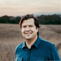 Nick Parisi Email & Phone Number