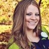 Laura Heinze Email & Phone Number
