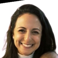 Shiry Dagan Email & Phone Number