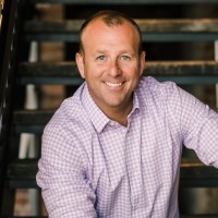 Exchangelodge Employee James Haluszczak's profile photo