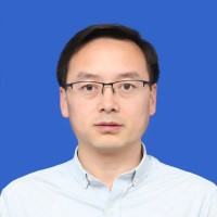 AEM Components Employee Yonglin Yang's profile photo