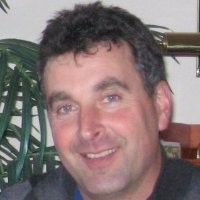 Ray Tamburello Email & Phone Number