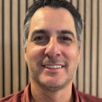 Sentry Control Systems Employee Neal Ferraro's profile photo
