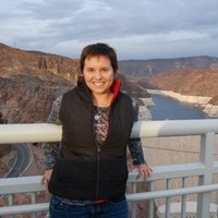 Datotel Employee Christine Wamble's profile photo