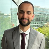 Clément Sandanassamy Email
