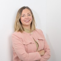 Zoe Walheim Email