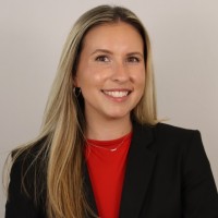 Kogan & DiSalvo Personal Injury Law Employee Jessica Serratore's profile photo