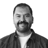 Amazon Employee Carlos Becerril's profile photo
